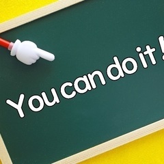 「“このままでいいのか？”と思ってる人、話しませんか？」😊