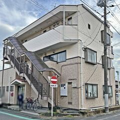 契約金19,000円でご契約できます🥹🧡審査等ぜひご相談ください...