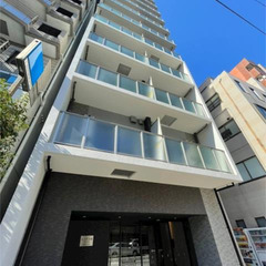 憧れるお部屋‼️ さらに初期費用も安く審査も緩い‼️      ...
