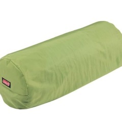 Coleman(コールマン) キャンパーインフレーターマット /Wライトの画像