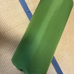 Coleman(コールマン) キャンパーインフレーターマット /Wライトの画像