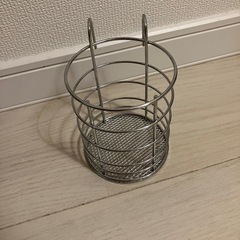 キッチンツールラック