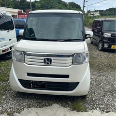 介護車❗️早い者勝ち‼️