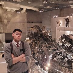 英語を学びましょうの画像