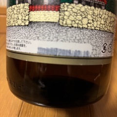 琉球泡盛　南風の画像
