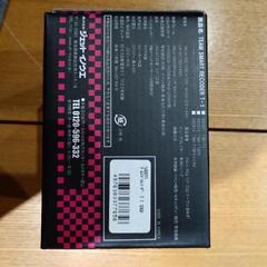 ドライブレコーダーの画像