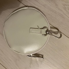 スリーコインズ 小物入れ