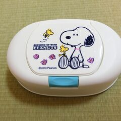 ベビーザらス あかちゃんのおしりふき 水99％ 80枚×15個 ミニおでかけ用 2個 未使用 ケース 状態良好の画像