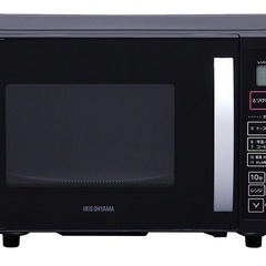 オーブンレンジ　VAL-16T-B 電子レンジ 