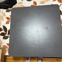家具