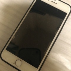 iPhone8 64GB