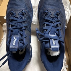 ASICS アンプレアルスLow2 UNPRE ARSLow2の画像