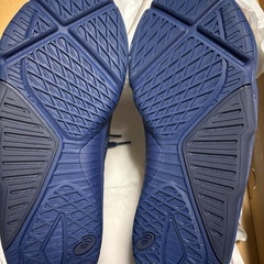ASICS アンプレアルスLow2 UNPRE ARSLow2の画像