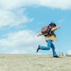 【保育士（正職員）募集】2026年1月以降オープン予定 放課後等デイサービス「ぬりえ」で、子どもたちの個性とペースを尊重する支援を。 “その子らしさ”を大切に、一緒にあたたかな居場所をつくっていきましょう。の画像