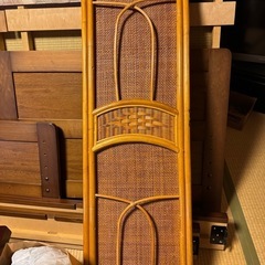 仕切り
