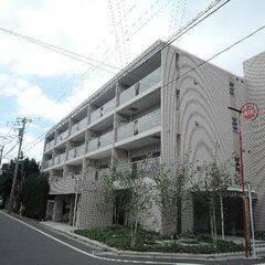😆保証会社複数あり😆エレベータ・LEDライト(一基)・オートロッ...