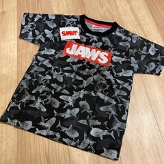 Tシャツ140