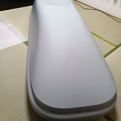 ルーフボックス キャリアボックス THULE alpine スー...