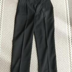 成田高校制服　体操服　男子メンズの画像