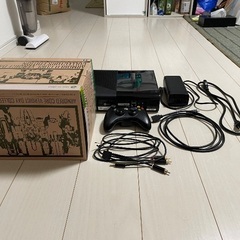 サムネイル