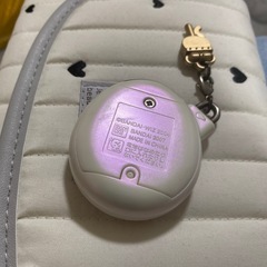 【希少】たまごっちプラス　夢のロイヤルふぁみりー　ロイヤルローズ 夢のロイヤルふぁみりー たまごっちプラス ロイヤルローズ レア