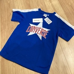 子供服コンバース140