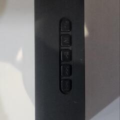 Muzili　スピーカーの画像