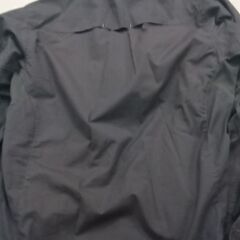 作業着の画像