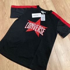 子供服コンバース150