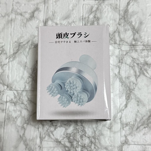電動頭皮ブラシ ヘッドスパ 頭皮ケア 頭皮エステ 全身ケア ボディケア