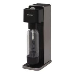 ドリンクメイト シリーズ501 ブラックの画像