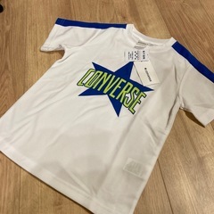 子供服コンバース140