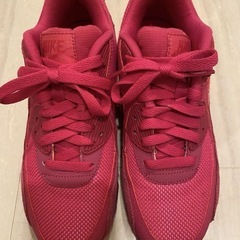 NIKE エアマックス90