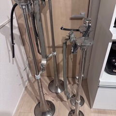 丸ビッグ　ビッグホーン