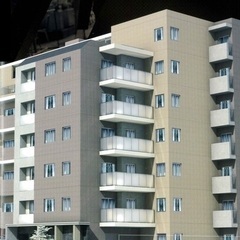 🏢安心の叶えRoom✨『2LDK』川口市朝日✨敷金礼金無料💰✨人...
