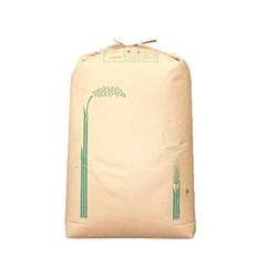 玄米　30kg