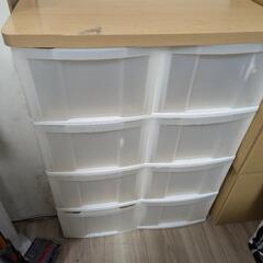収納家具