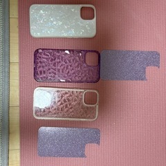 iPhone13ケース