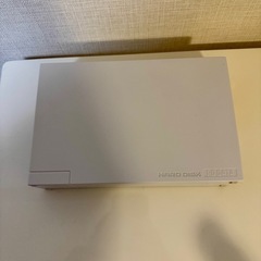 液晶テレビ 42V 東芝   の画像