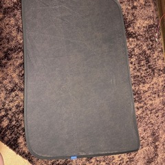 スーパーグレート用　網戸