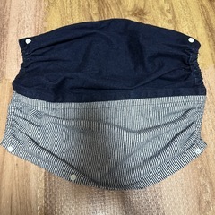 エルゴベビー OMNI360 COOL AIR(5月26日まで)の画像
