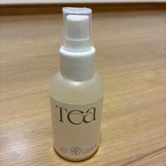 【新品未開封】Francfranc ボディミストの画像