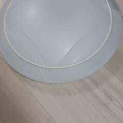 シーリングライト（照明）