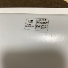 照明器具の画像