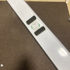 照明器具の画像
