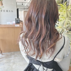 𝕔𝕦𝕥 𝕞𝕠𝕕𝕖𝕝 募集しています🌟