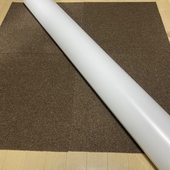 照明器具の画像