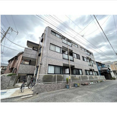【🧩入居費用14万円🧩】✨信頼度No.1✨ 🔥東京メトロ東西線 ...