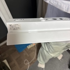 ベースライト
の画像