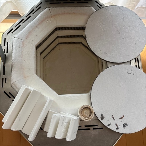 (値下げ)Petit 電気釜